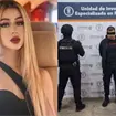 &iquest;Cu&aacute;l habr&iacute;a sido la participaci&oacute;n de Iv&aacute;n Mart&iacute;n en el feminicidio de Valeria M&aacute;rquez? Esto se sabe 