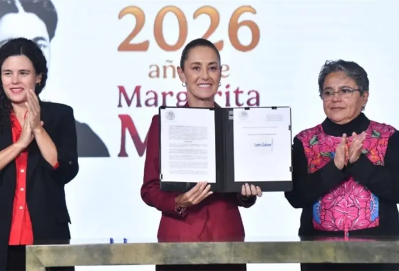El Gobierno federal busca ampliar el acceso a la informaci&oacute;n p&uacute;blica con un nuevo decreto. Conoce de qu&eacute; trata, qu&eacute; cambia y por qu&eacute; esta medida podr&iacute;a impactar a los ciudadanos.