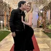"Te dije que no quer&iacute;a eso y lo hiciste": Video de Valeria M&aacute;rquez revela por qu&eacute; habr&iacute;a terminado con su pareja