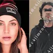 &iquest;Qui&eacute;n es Monserrat Ram&iacute;rez, actriz de Rosario Tijeras casada con presunto l&iacute;der de huachicol?