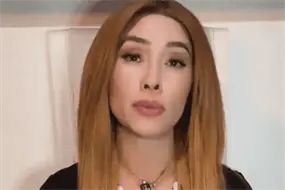 Les fall&eacute;: suspenden a Nadia de la Rosa de Televisa Puebla tras insultos a adultos mayores