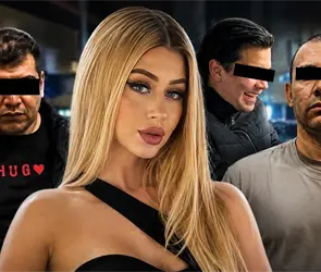 Feminicidio de Valeria M&aacute;rquez: qui&eacute;n es qui&eacute;n entre los involucrados en el caso