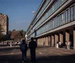 UNAM retrasa el inicio de clases por examen de control: &iquest;cu&aacute;ndo inicia el ciclo escolar 2026-2027?