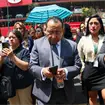 ¡Ya es oficial! Esta es la fecha y hora del Segundo Simulacro Nacional 2026 ¡Ya es oficial! Esta es la fecha y hora del Segundo Simulacro Nacional 2026