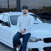 Del humor regional a la tragedia: quién era César Gastélum, el influencer asesinado en Culiacán Del humor regional a la tragedia: quién era César Gastélum, el influencer asesinado en Culiacán