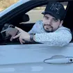 La última publicación de César Gastélum: el video con el que se despidió sin saberlo La última publicación de César Gastélum: el video con el que se despidió sin saberlo