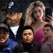 Esta es la lista de influencers que han sido asesinados en M&eacute;xico