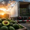 Estados Unidos deja de importar aguacate mexicano: &iquest;Qu&eacute; pas&oacute; en Michoac&aacute;n?