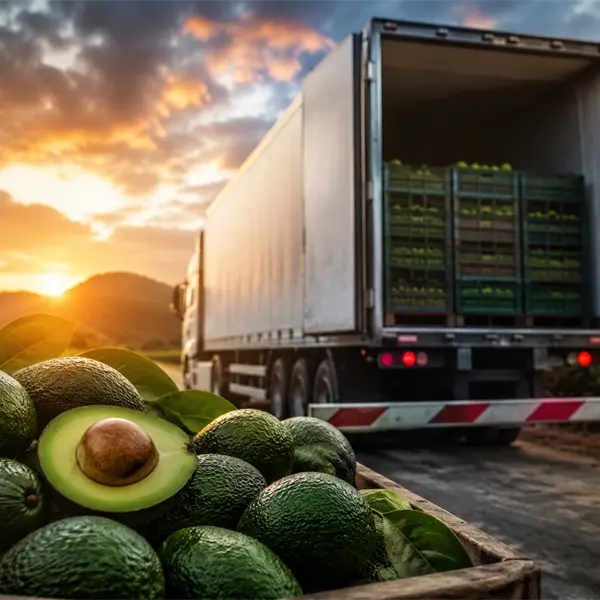 Estados Unidos deja de importar aguacate mexicano: &iquest;Qu&eacute; pas&oacute; en Michoac&aacute;n?