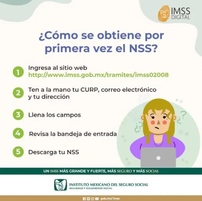 Especial 
