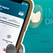 &iquest;Cu&aacute;ntas semanas cotizadas tienes en el IMSS? As&iacute; puedes consultar tu historial laboral