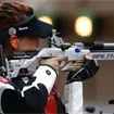 Le quitan medalla de oro a M&eacute;xico tras ganar prueba de tiro en Juegos Centroamericanos 2026