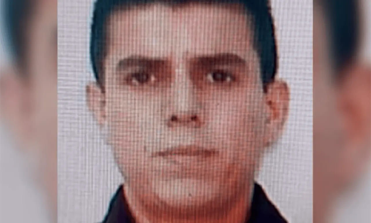 Fue denominado como el objetivo número 1 tras ser identificado como el nuevo presunto líder del CJNG, tras la muerte de “El Mencho”. 