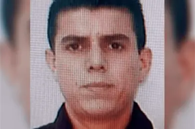 ¿Quién es Juan Carlos Valencia González El Pelón, el nuevo objetivo principal de la DEA? ¿Quién es Juan Carlos Valencia González El Pelón, el nuevo objetivo principal de la DEA?
