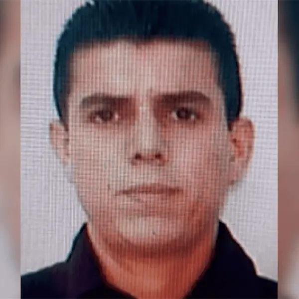&iquest;Qui&eacute;n es Juan Carlos Valencia Gonz&aacute;lez El Pel&oacute;n, el nuevo objetivo principal de la DEA?