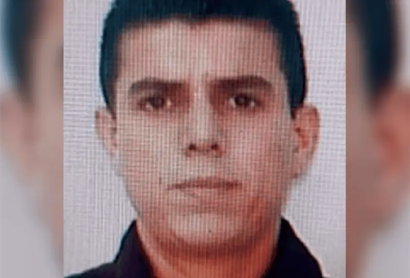 Fue denominado como el objetivo n&uacute;mero 1 tras ser identificado como el nuevo presunto l&iacute;der del CJNG, tras la muerte de "El Mencho".