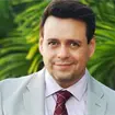 Actor de Televisa estuvo a punto de morir por usar Ozempic para adelgazar