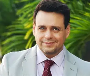 Actor de Televisa estuvo a punto de morir por usar Ozempic para adelgazar