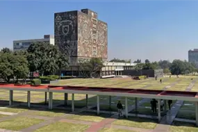 Examen de control UNAM 2026: fechas, sedes y qui&eacute;nes deben presentarlo para ingresar a la licenciatura