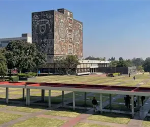 Examen de control UNAM 2026: fechas, sedes y qui&eacute;nes deben presentarlo para ingresar a la licenciatura