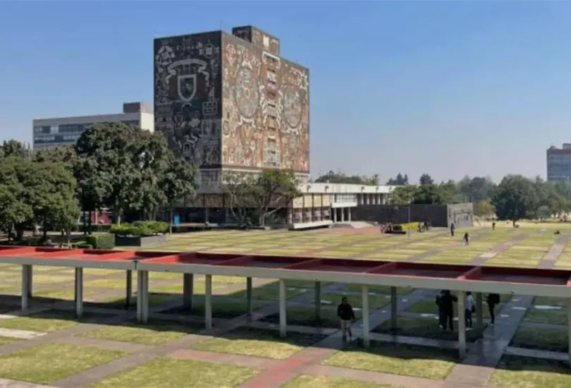 La UNAM realizar&aacute; un examen de control presencial para validar el proceso de admisi&oacute;n 2026. Estas son las fechas, sedes y los pasos que deben seguir los aspirantes convocados.