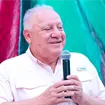 Rafael Mar&iacute;n lidera encuesta sobre el aspirante m&aacute;s identificado con Morena en Quintana Roo, &iquest;cu&aacute;nto obtuvo?