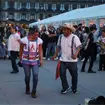 Fiesta de las Culturas Ind&iacute;genas 2026: Tamales, cacao y m&uacute;sica gratis en el Z&oacute;calo