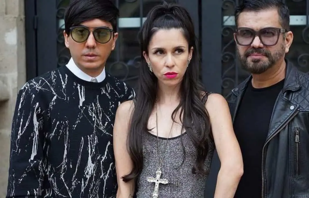 En 2024 Belanova anunci&oacute; oficialmente su regreso con presentaciones en festivales y conciertos.<br>