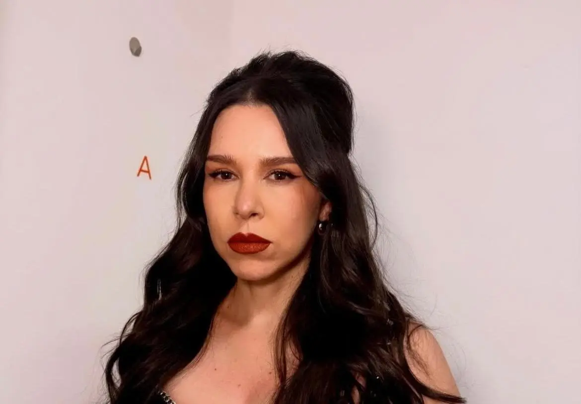 Las cr&iacute;ticas sobre su apariencia provocaron que limitara los comentarios en su cuenta oficial de Instagram.<br>