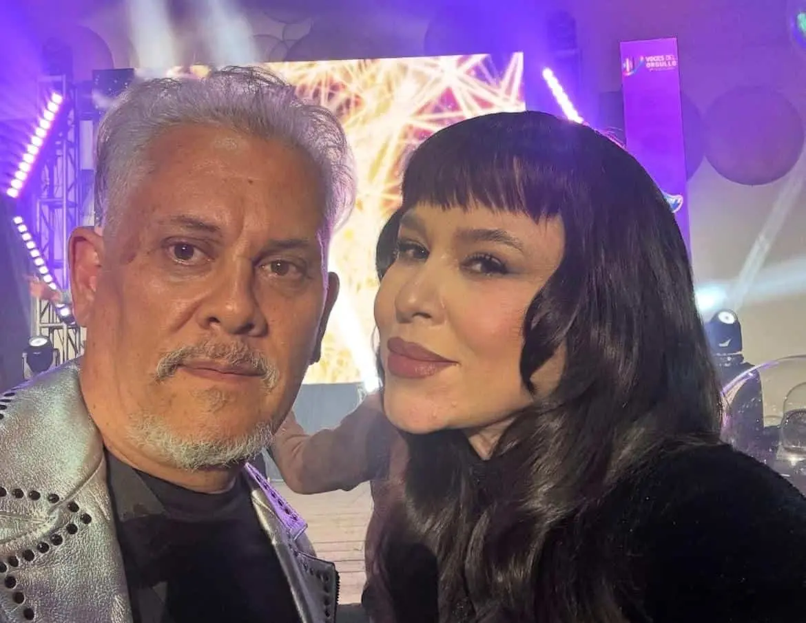 Un a&ntilde;o despu&eacute;s, Denisse sorprendi&oacute; al revelar que iniciar&iacute;a un proyecto como solista, aunque aclar&oacute; que Belanova no llegaba a su fin.<br>