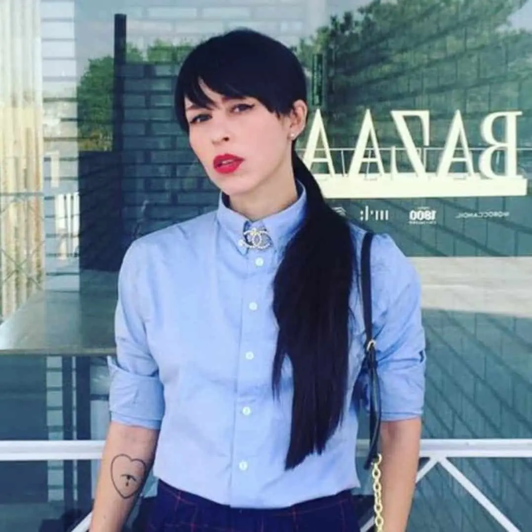 Entre 2010 y 2018 Belanova continu&oacute; publicando m&uacute;sica, aunque su presencia en la industria fue disminuyendo gradualmente.