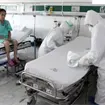 Confirman 33 casos de diarrea explosiva en M&eacute;xico; esto se sabe del brote