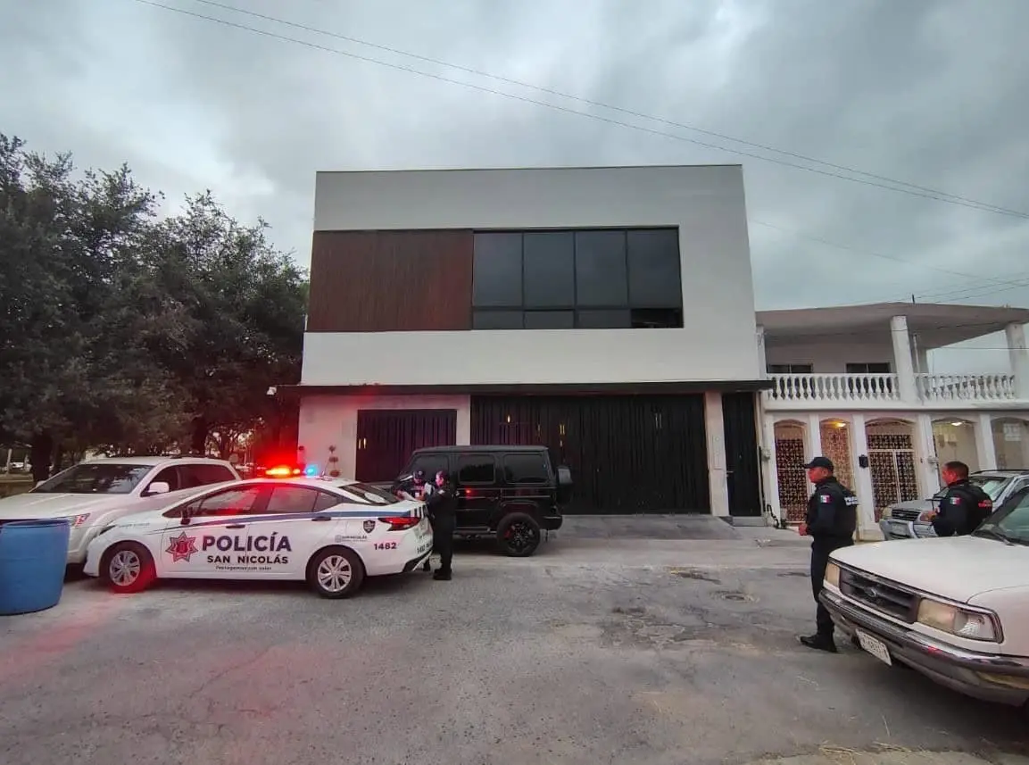 La creadora de contenido, Karely Ruiz, fue víctima de un robo en su domicilio, del que fueron sustraídos objetos de valor y dinero en efectivo. Especial