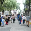 M&aacute;s limpio y seguro: as&iacute; fue mejorado el Pante&oacute;n Municipal de Puebla