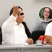 &iquest;Qui&eacute;n es Ra&uacute;l Gonz&aacute;lez Mart&iacute;nez, alcalde desaforado por el asesinato de Roxana Guzm&aacute;n?