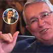 Desde entonces me ama: Ricardo Salinas Pliego confiesa por qu&eacute; corri&oacute; a Carmen Aristegui de TV Azteca