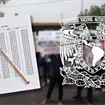 Examen de Control de la UNAM 2026: &iquest;los aspirantes deber&aacute;n pagar de nuevo?