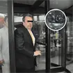 &iquest;Qu&eacute; hab&iacute;a en los videos que &Aacute;ngel Aguirre intent&oacute; ocultar donde aparec&iacute;an los 43 normalistas?