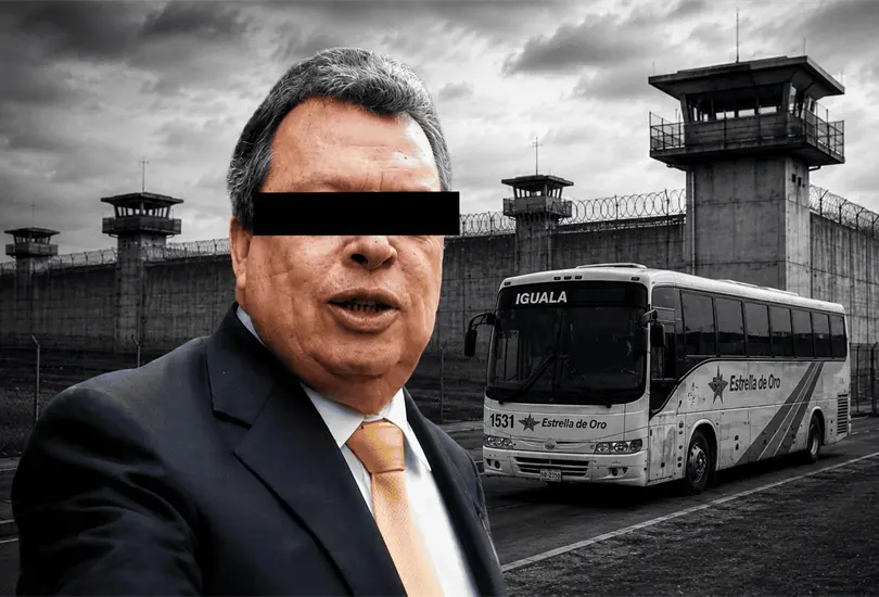 Nuevos testimonios reabren el caso Ayotzinapa con videos que habr&iacute;an sido ocultados.