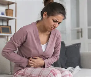 Diarrea explosiva: ¿Cuáles son los síntomas y cuándo aparecen? Diarrea explosiva: ¿Cuáles son los síntomas y cuándo aparecen?