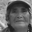Do&ntilde;a Dominga regresaba de vender cemitas y la asesinaron por 90 pesos con una piedra