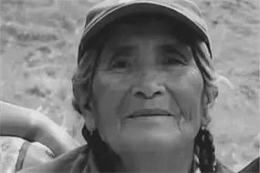 Do&ntilde;a Dominga regresaba de vender cemitas y la asesinaron por 90 pesos con una piedra