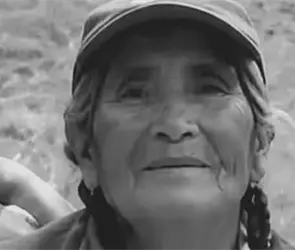 Do&ntilde;a Dominga regresaba de vender cemitas y la asesinaron por 90 pesos con una piedra