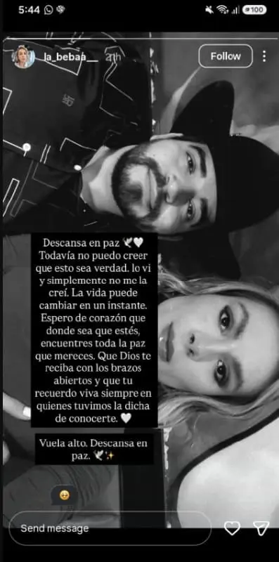 Especial