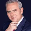 ¿Bajo rating? Luis Cárdenas se va de MVS tras 16 años; esto se sabe ¿Bajo rating? Luis Cárdenas se va de MVS tras 16 años; esto se sabe