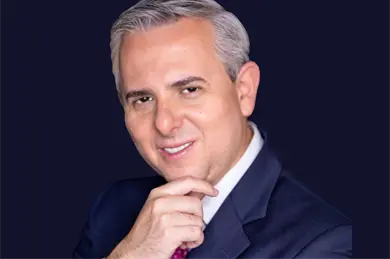 ¿Bajo rating? Luis Cárdenas se va de MVS tras 16 años; esto se sabe ¿Bajo rating? Luis Cárdenas se va de MVS tras 16 años; esto se sabe