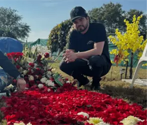 Esta habr&iacute;a sido la raz&oacute;n por la que asesinaron al influencer C&eacute;sar Gast&eacute;lum