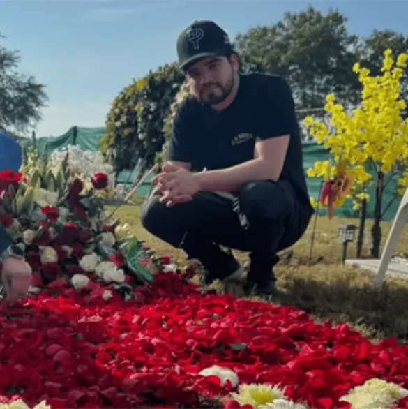 Esta habr&iacute;a sido la raz&oacute;n por la que asesinaron al influencer C&eacute;sar Gast&eacute;lum