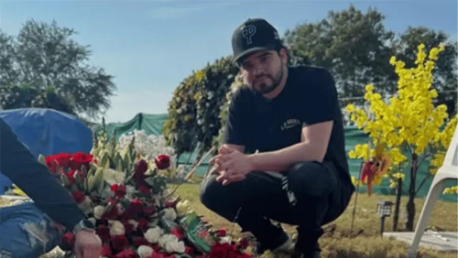 Esta habr&iacute;a sido la raz&oacute;n por la que asesinaron al influencer C&eacute;sar Gast&eacute;lum
