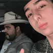 "Tambi&eacute;n me tiraron": Alejandro Fierro, influencer que estaba con C&eacute;sar Gast&eacute;lum, explota tras ser se&ntilde;alado c&oacute;mplice del asesinato